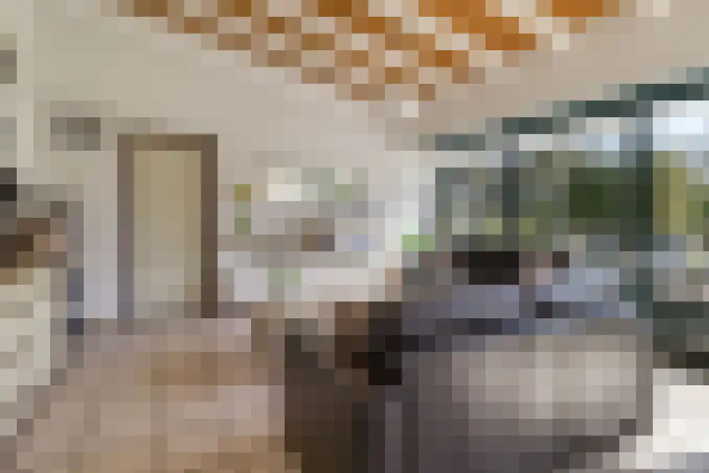 Grote Christoffelstraat 28 Retranchement thumbnail 5