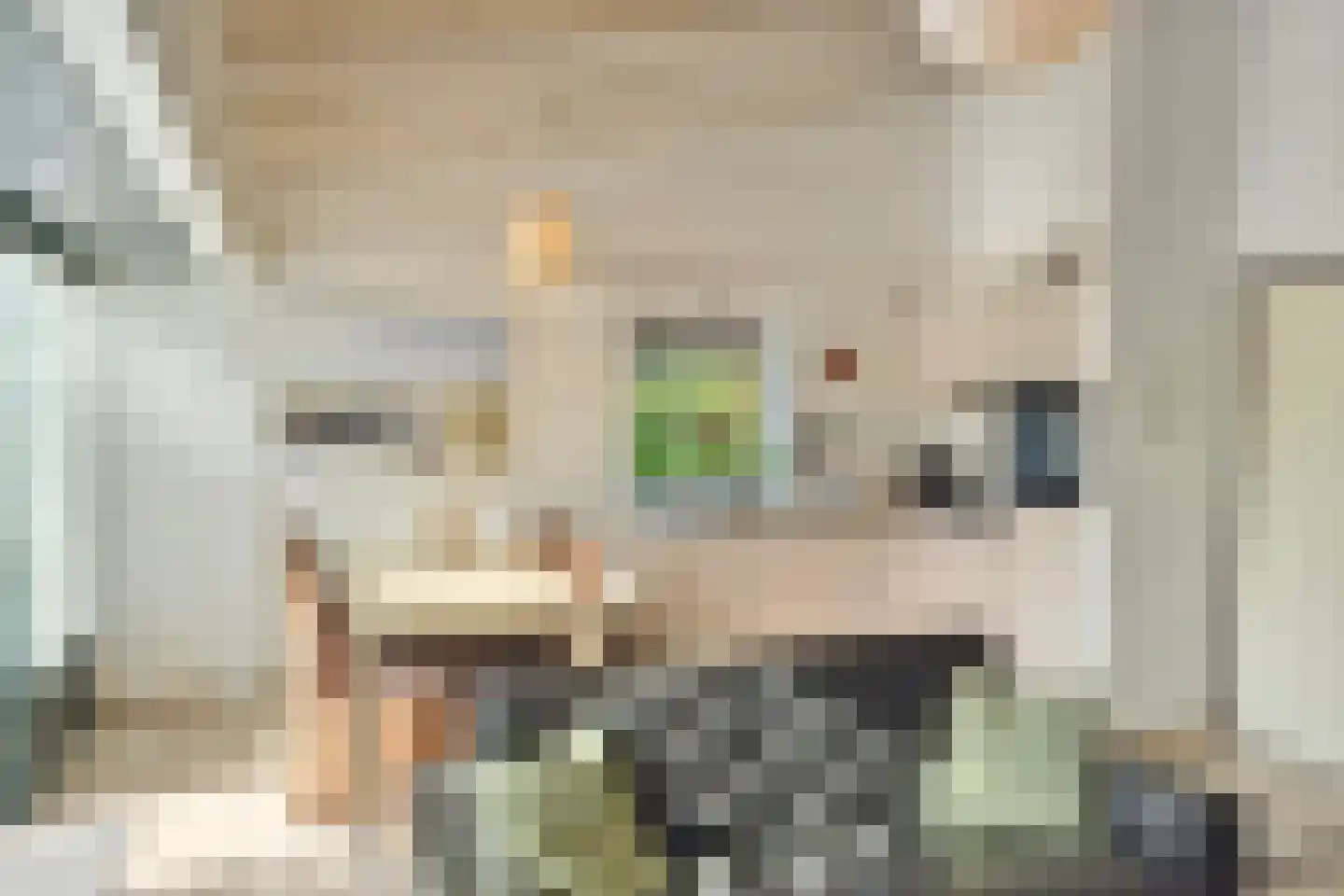 Grote Christoffelstraat 28 Retranchement thumbnail 7