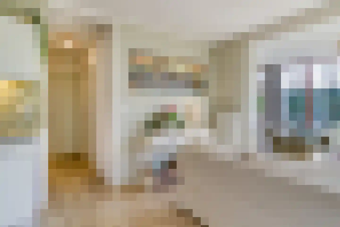 Grote Christoffelstraat 31 002 Retranchement thumbnail 12