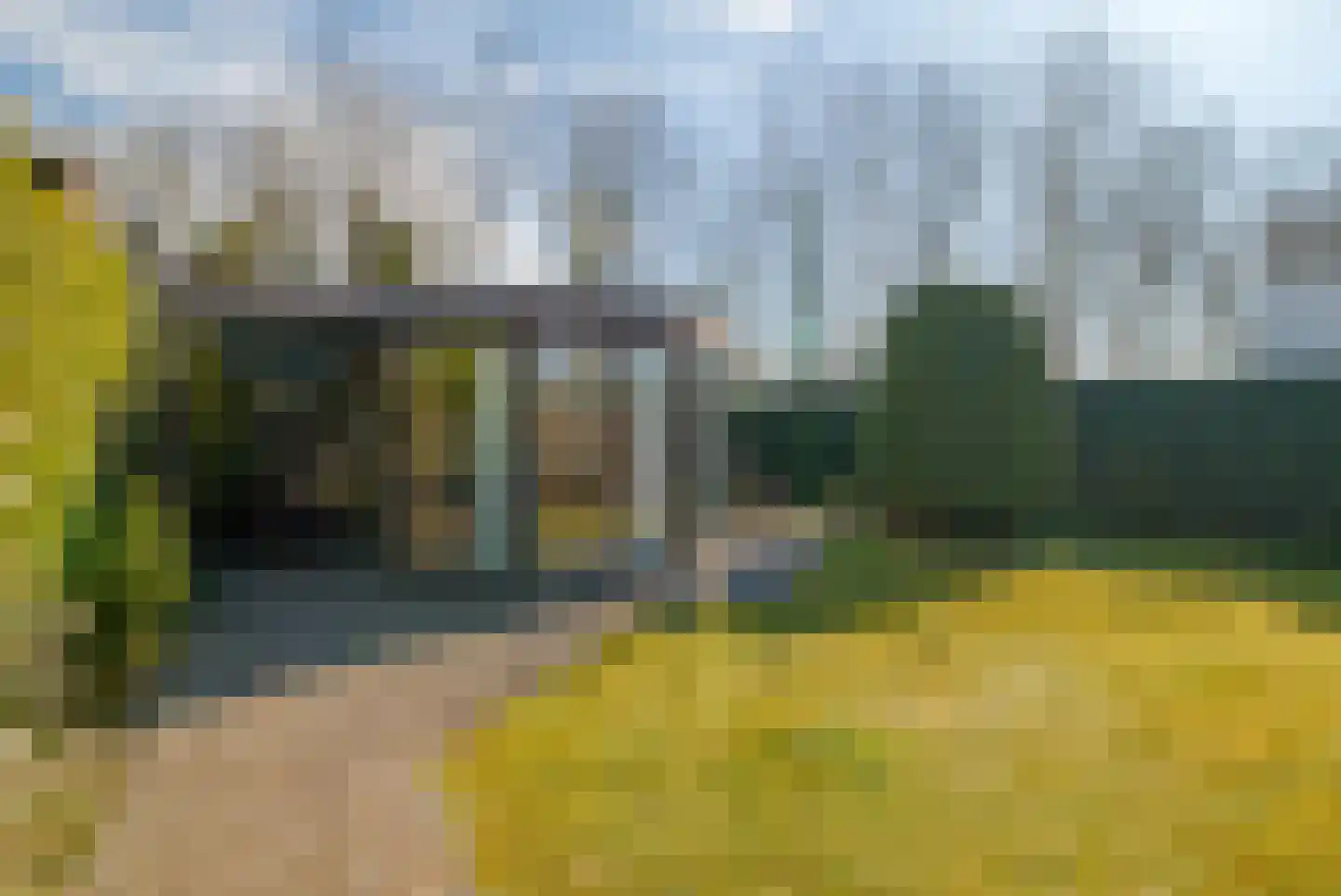 Grote Christoffelstraat 31 002 Retranchement thumbnail 21