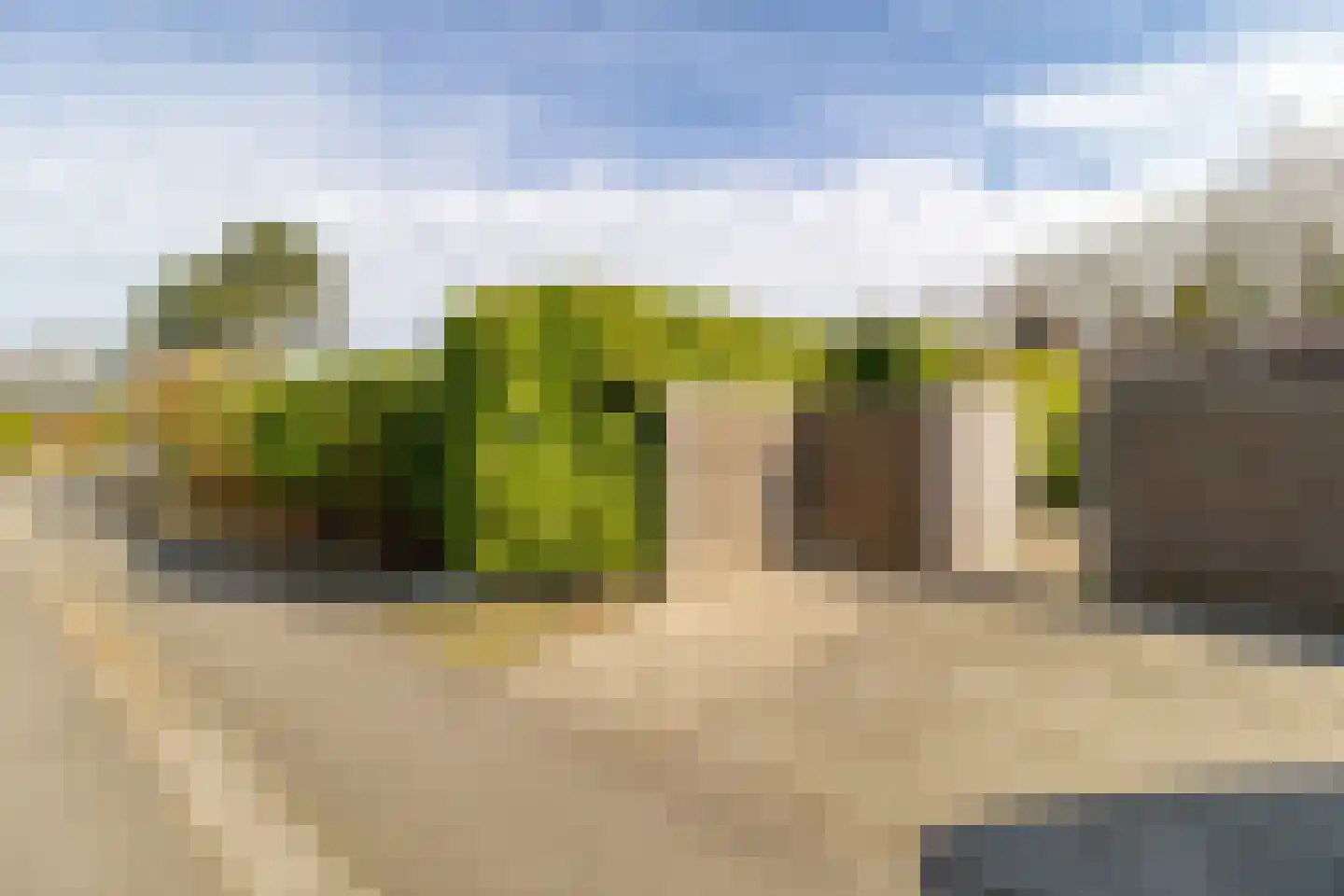 Grote Christoffelstraat 31 002 Retranchement thumbnail 22