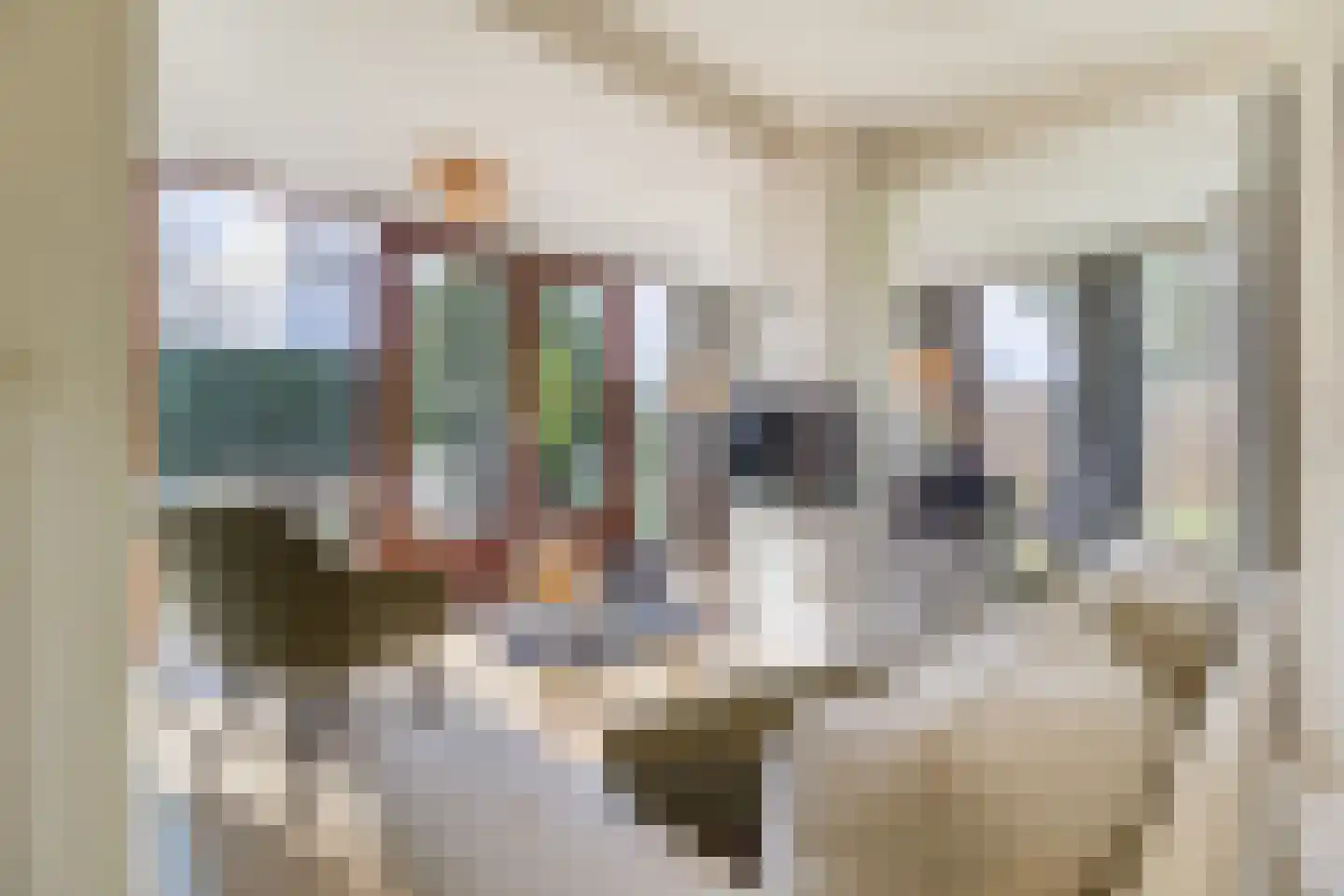 Grote Christoffelstraat 31 002 Retranchement thumbnail 4