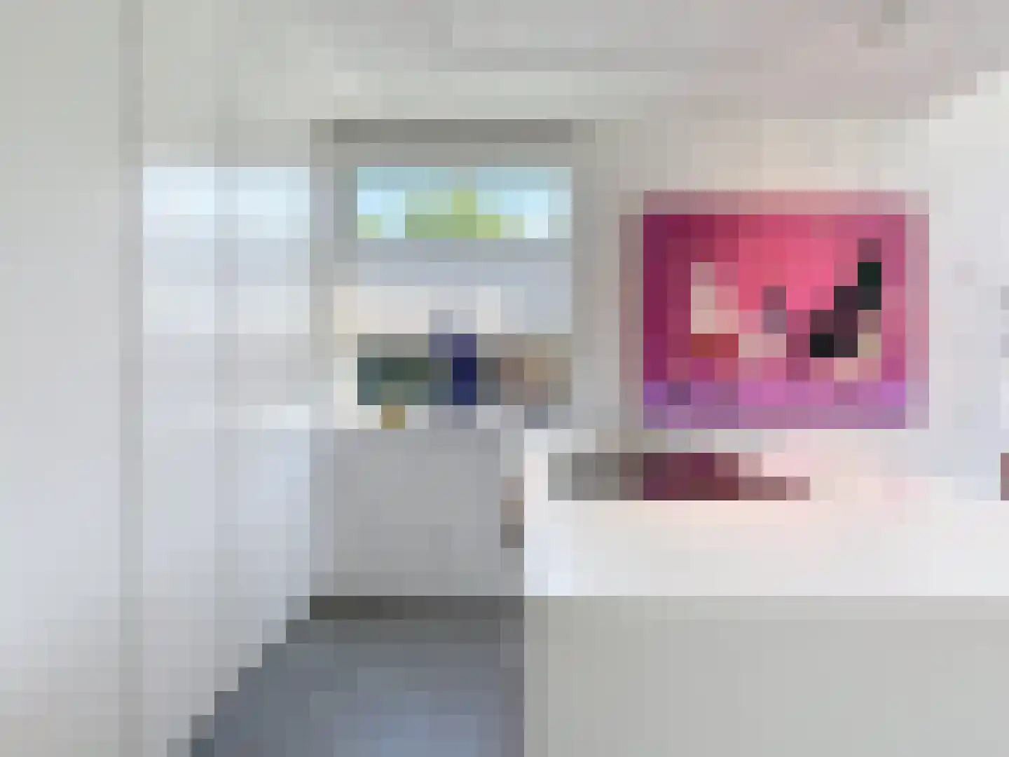Grote Christoffelstraat 49 Retranchement thumbnail 10
