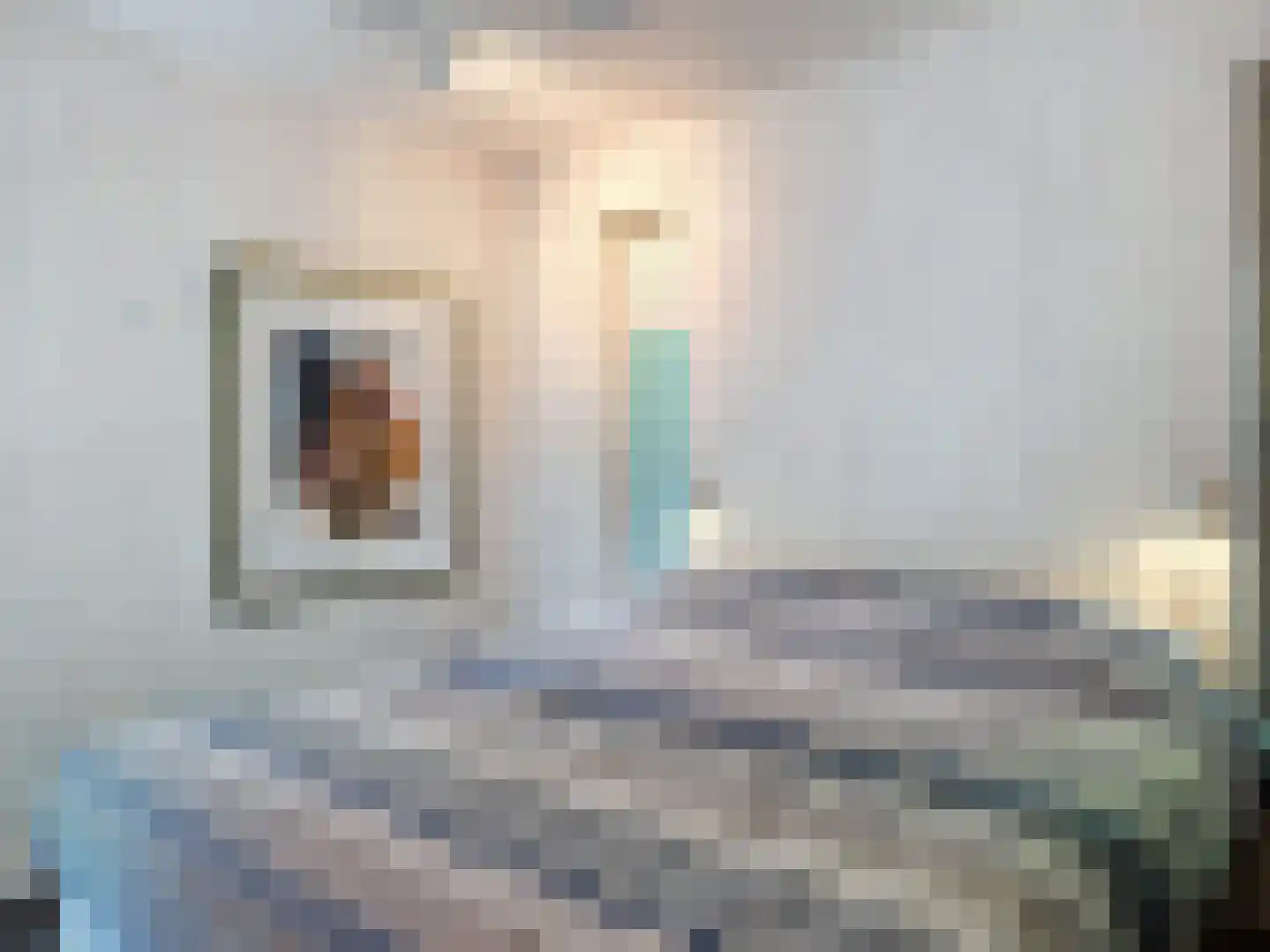 Grote Christoffelstraat 49 Retranchement thumbnail 13