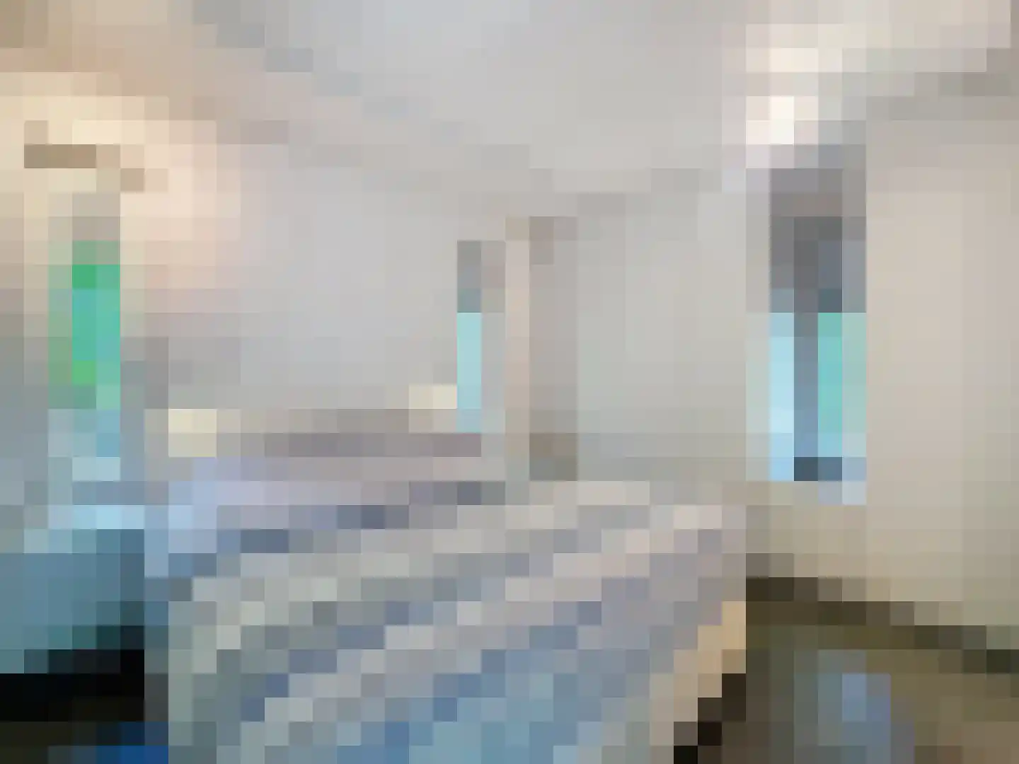 Grote Christoffelstraat 49 Retranchement thumbnail 14