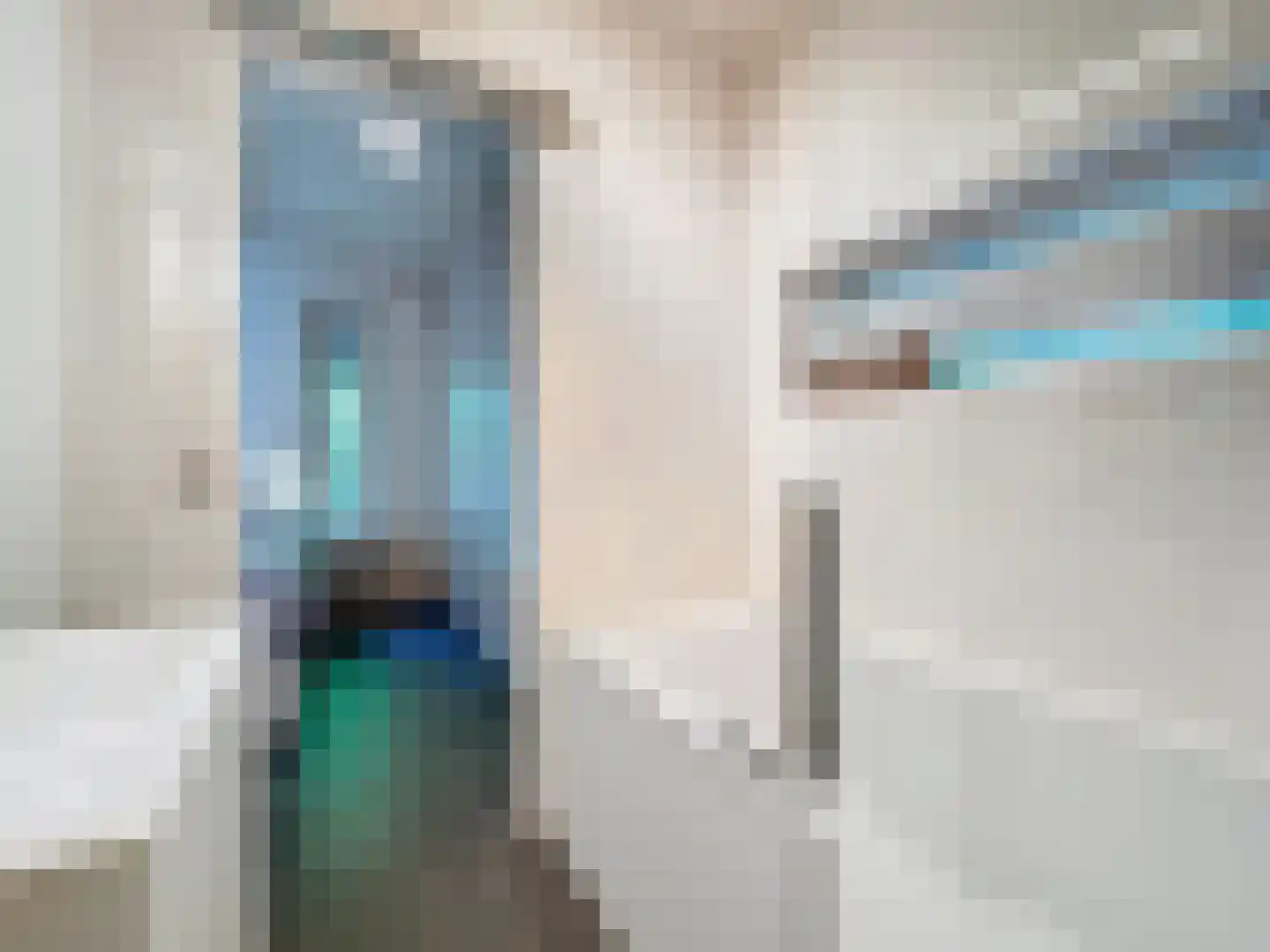Grote Christoffelstraat 49 Retranchement thumbnail 17