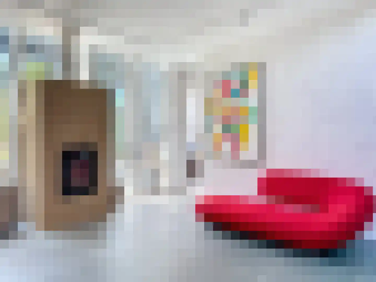 Grote Christoffelstraat 49 Retranchement thumbnail 18