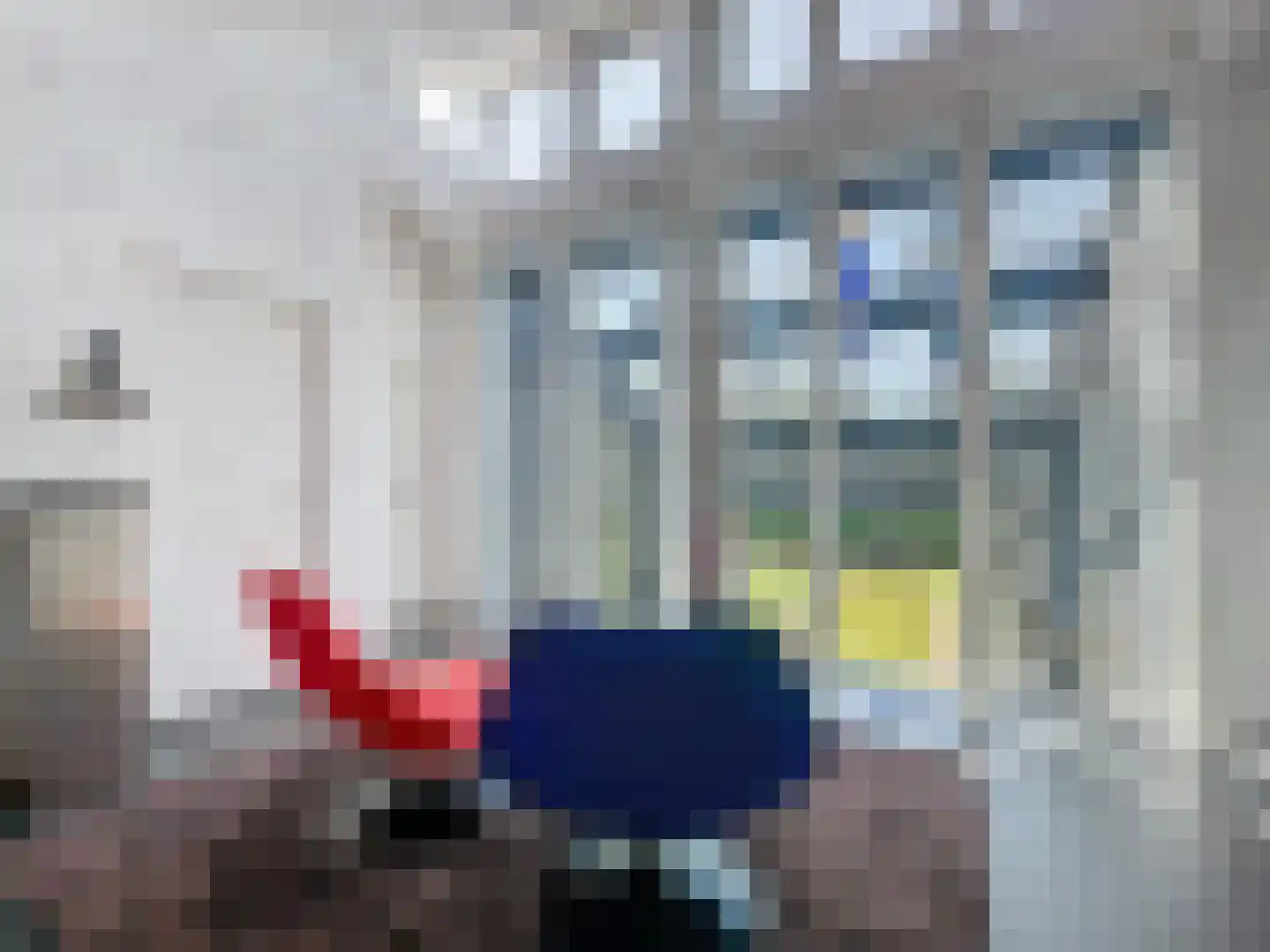 Grote Christoffelstraat 49 Retranchement thumbnail 21