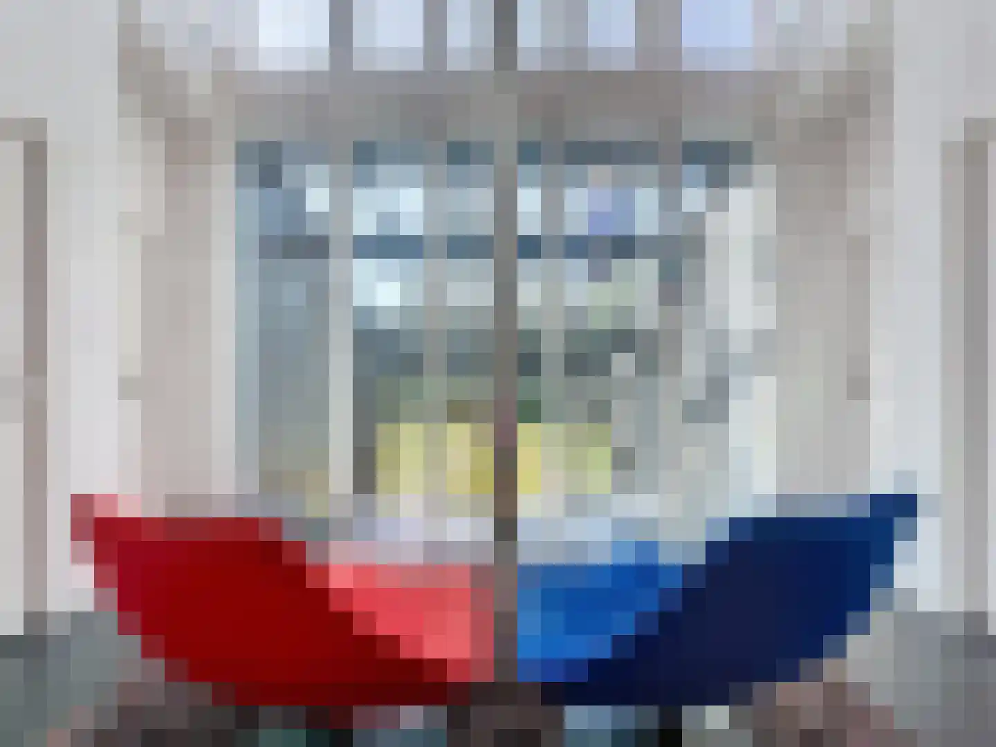 Grote Christoffelstraat 49 Retranchement thumbnail 22