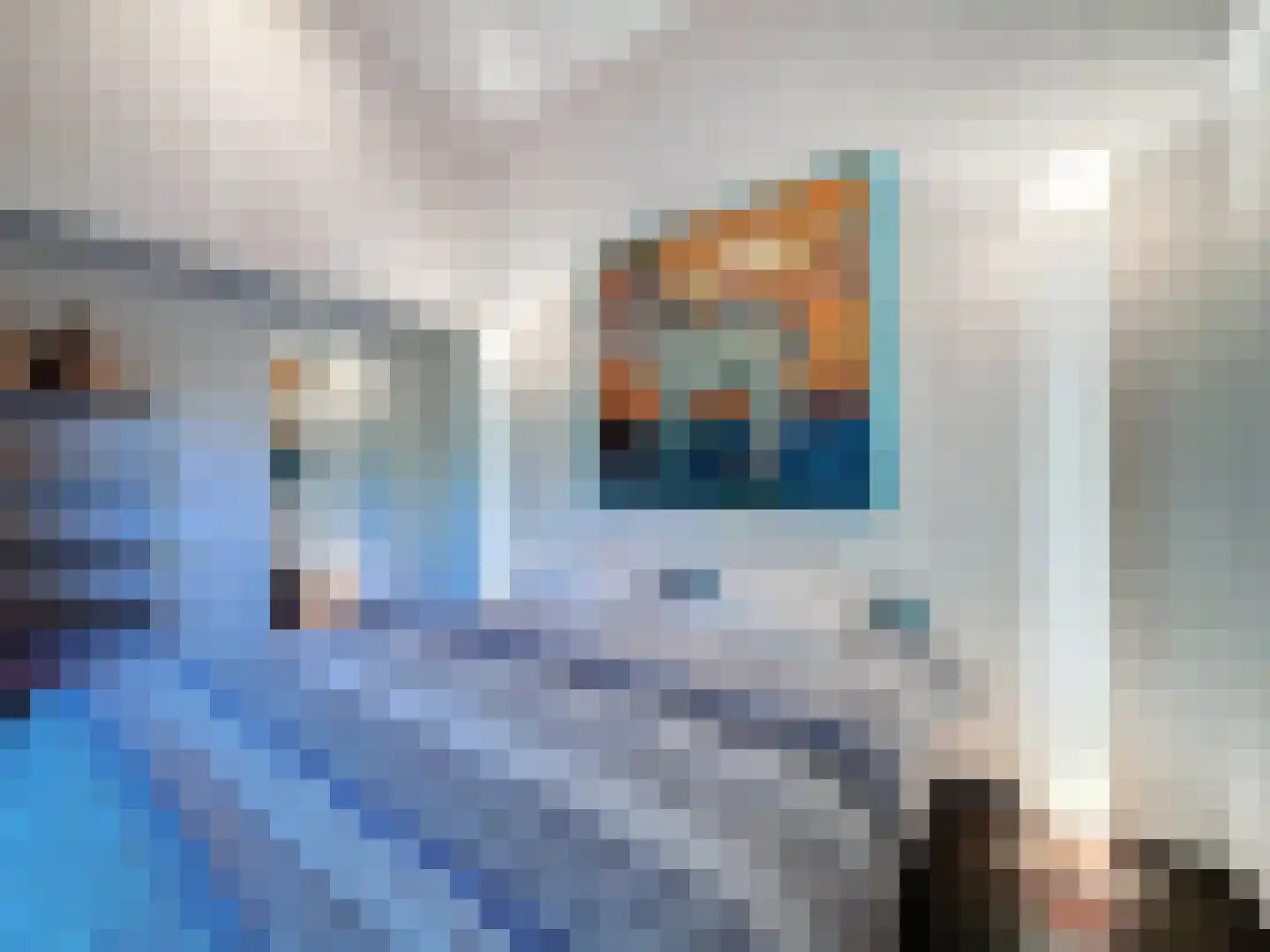 Grote Christoffelstraat 49 Retranchement thumbnail 24