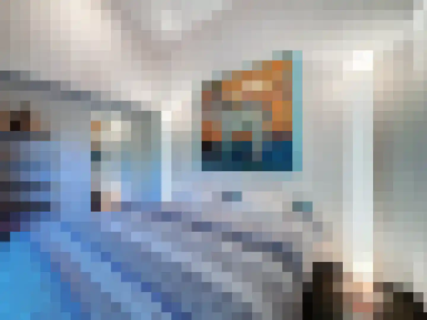 Grote Christoffelstraat 49 Retranchement thumbnail 24