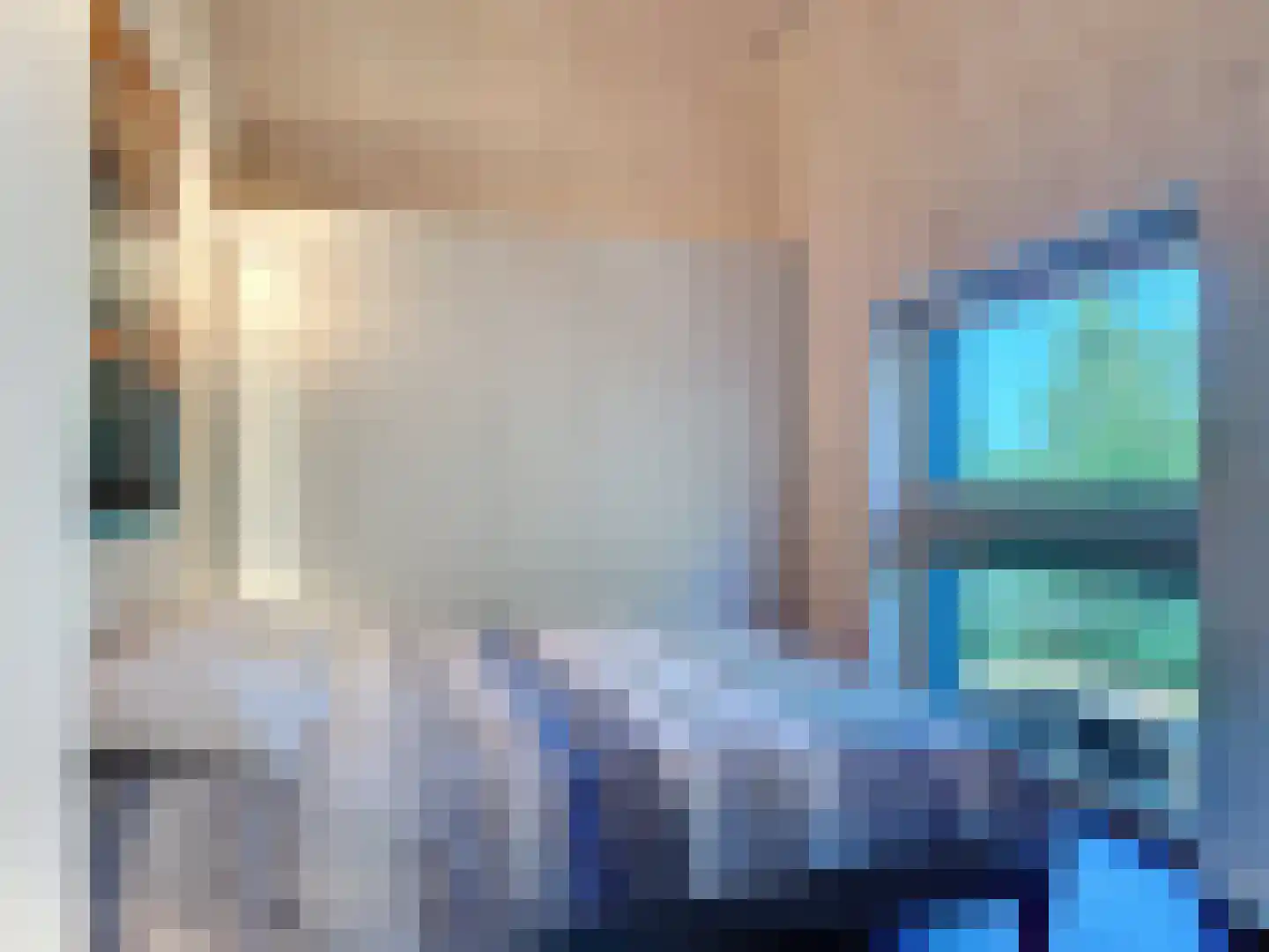 Grote Christoffelstraat 49 Retranchement thumbnail 25