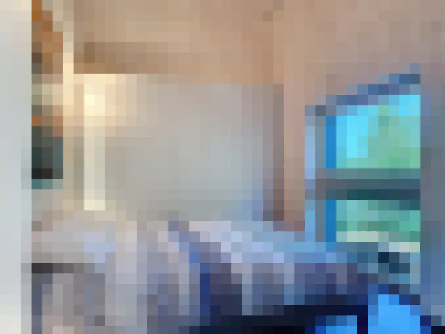 Grote Christoffelstraat 49 Retranchement thumbnail 25