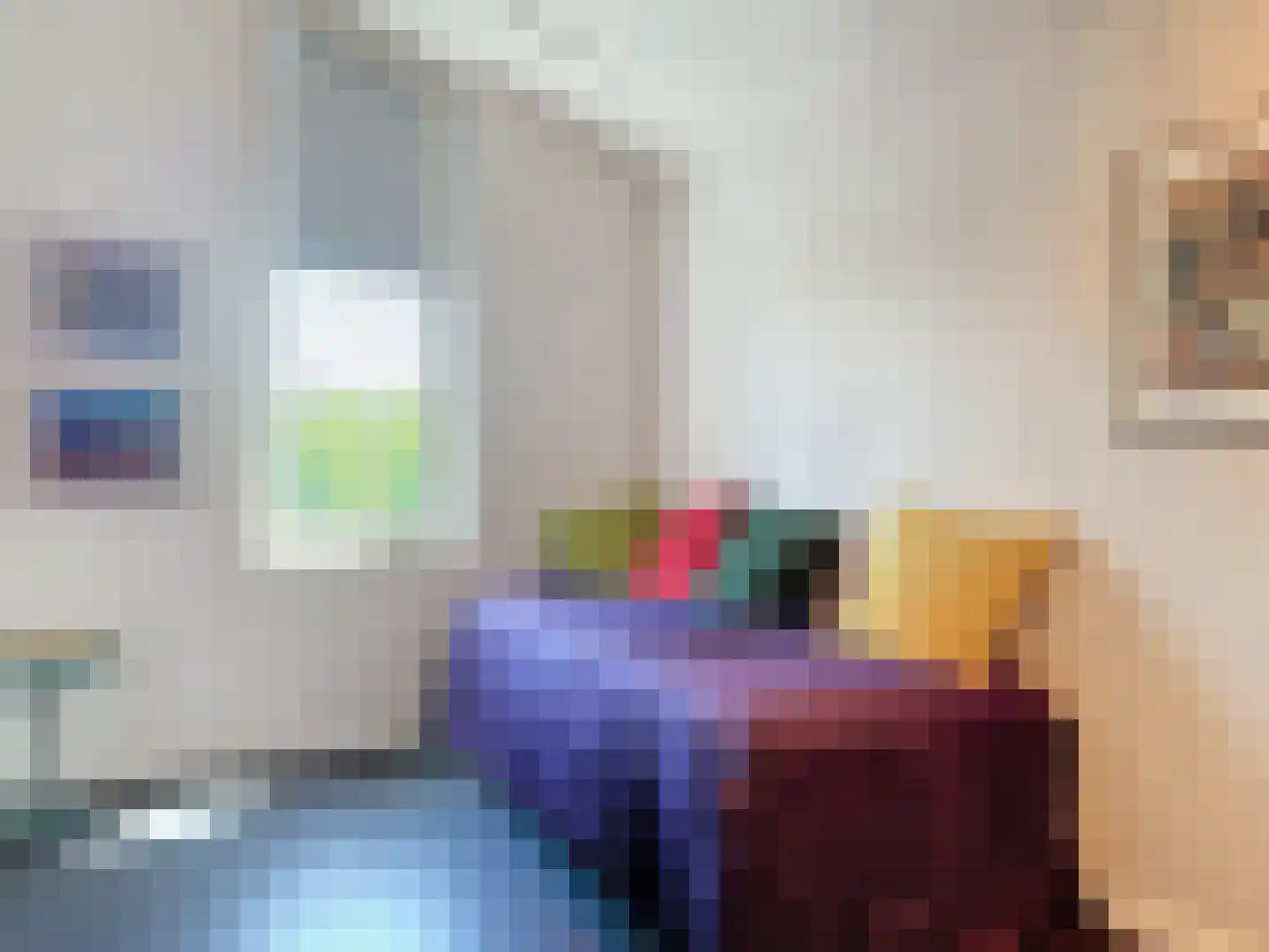Grote Christoffelstraat 49 Retranchement thumbnail 26