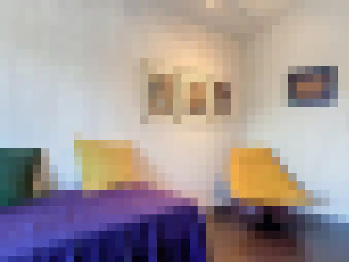 Grote Christoffelstraat 49 Retranchement thumbnail 27