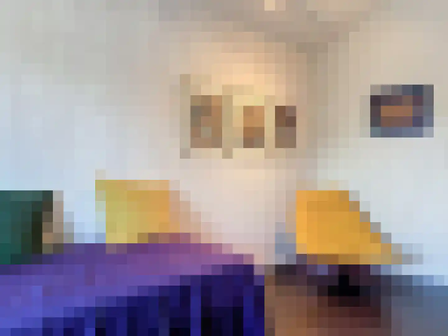 Grote Christoffelstraat 49 Retranchement thumbnail 27