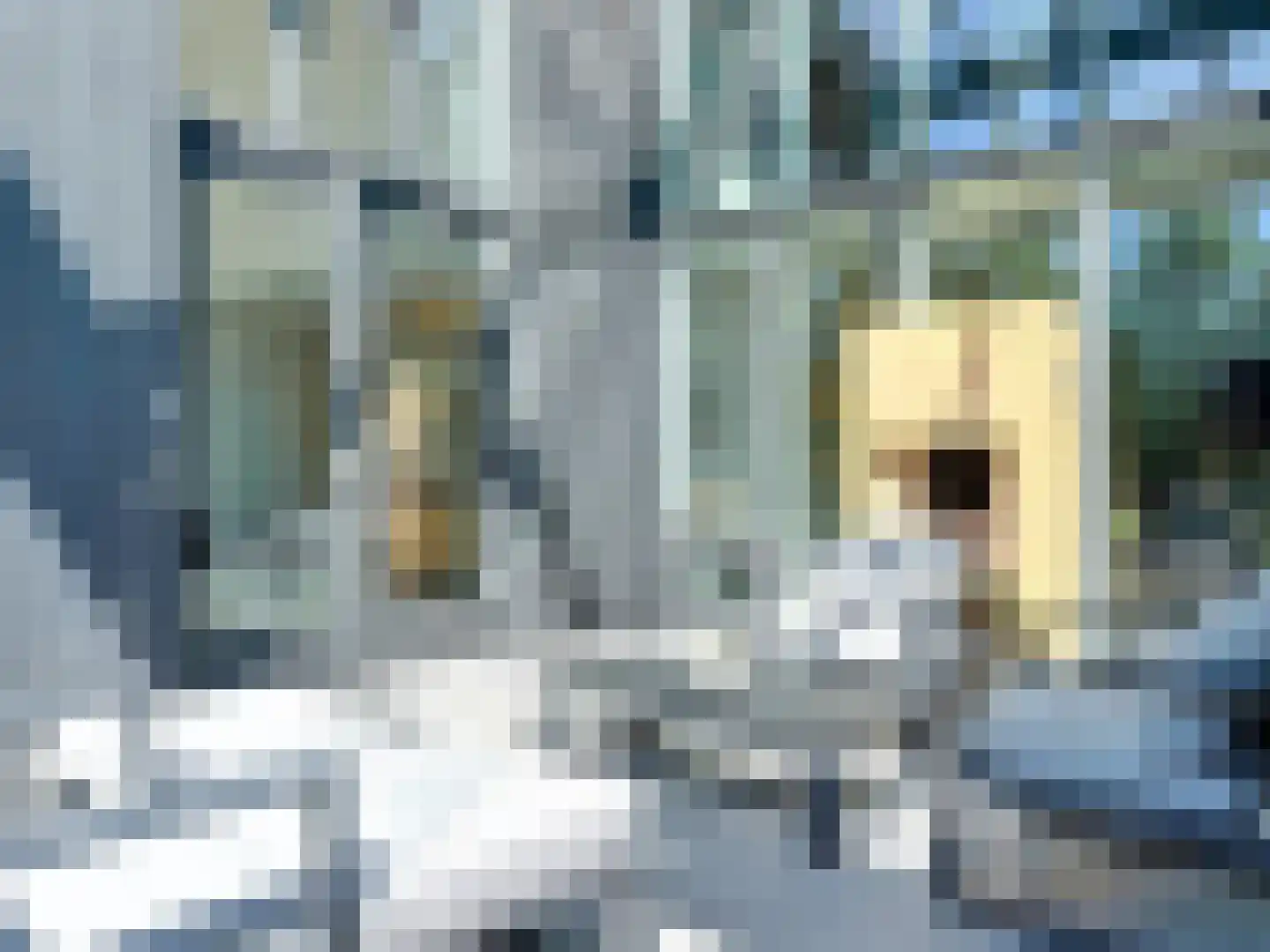 Grote Christoffelstraat 49 Retranchement thumbnail 31