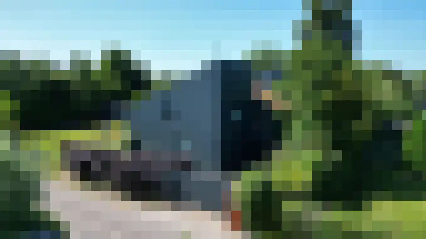 Grote Christoffelstraat 49 Retranchement thumbnail 33