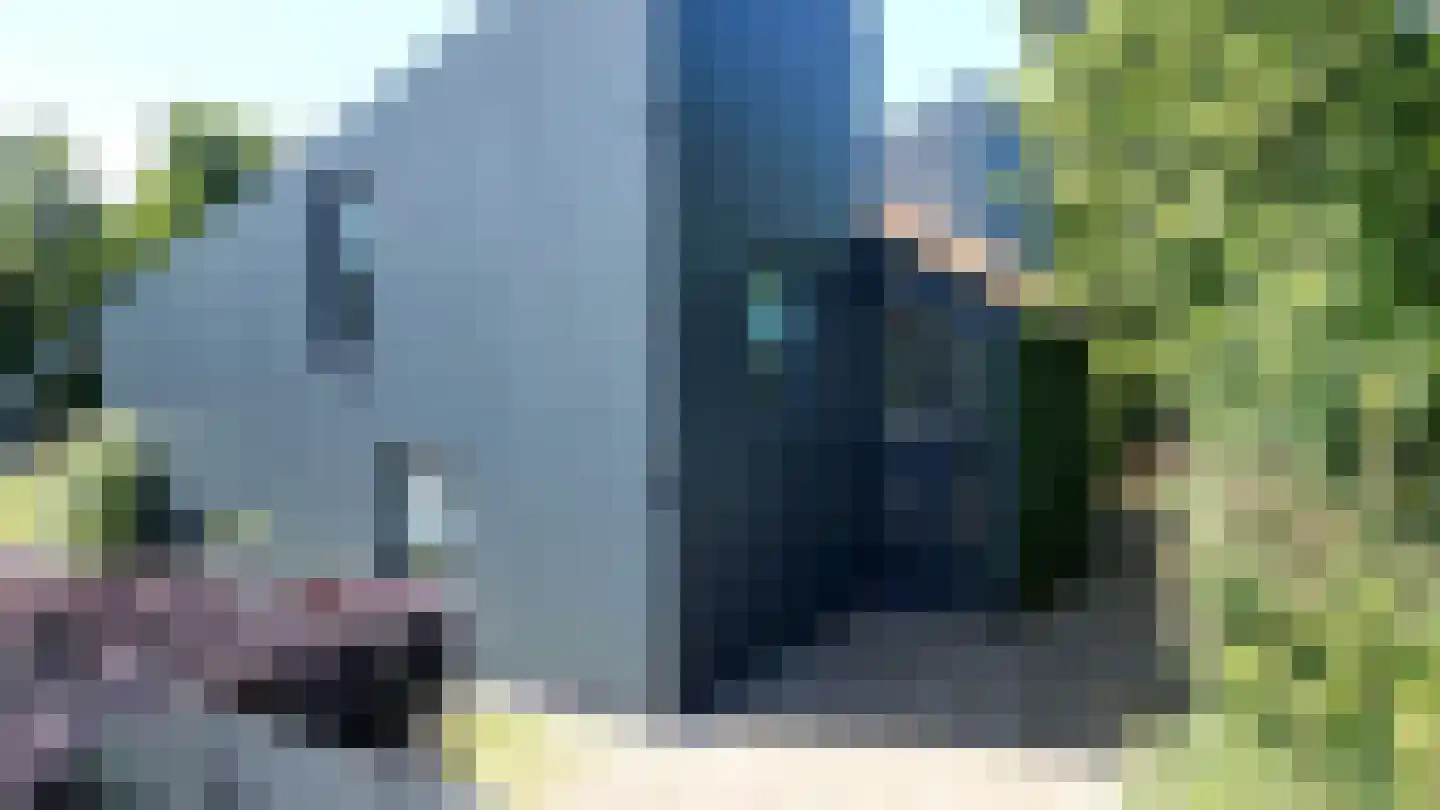 Grote Christoffelstraat 49 Retranchement thumbnail 34