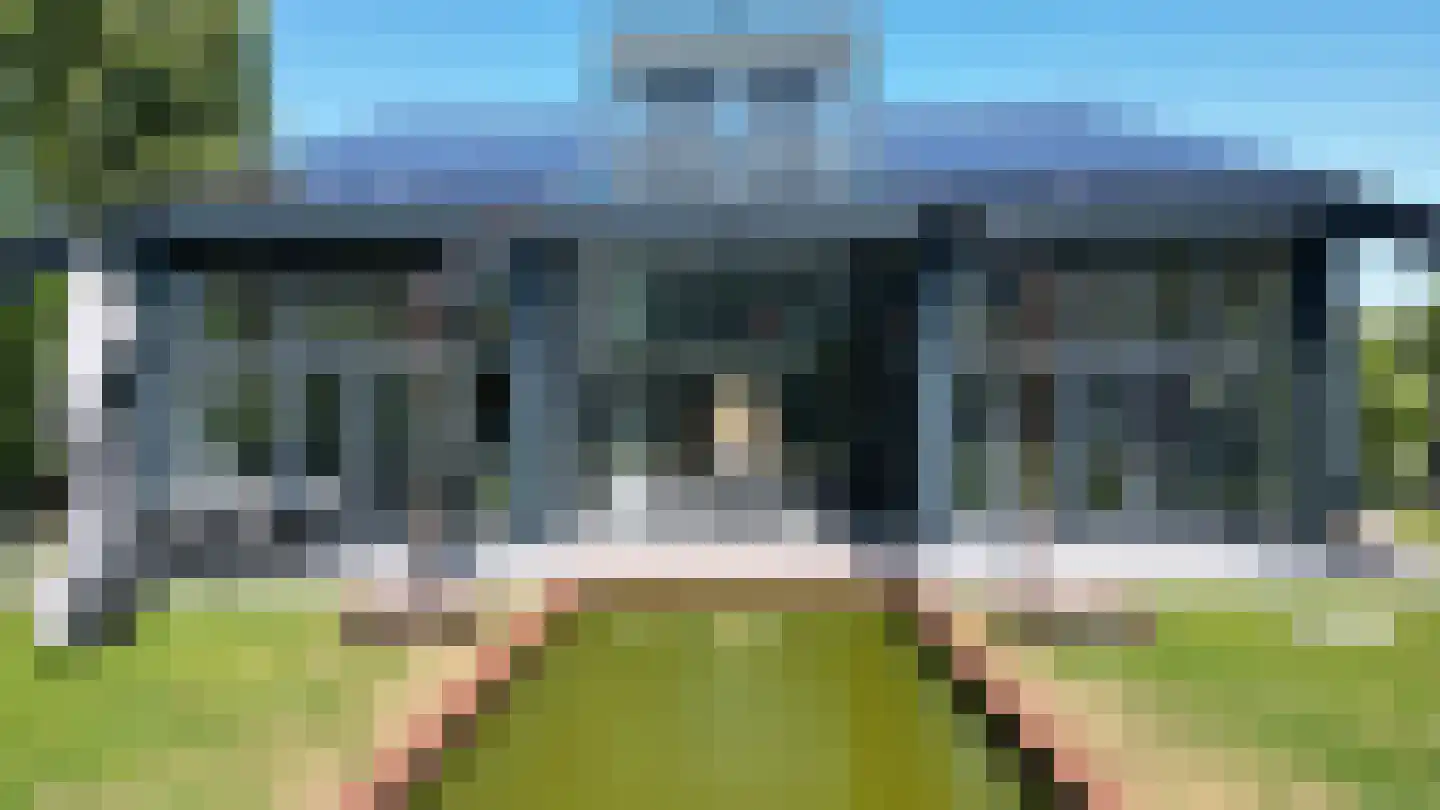 Grote Christoffelstraat 49 Retranchement thumbnail 35