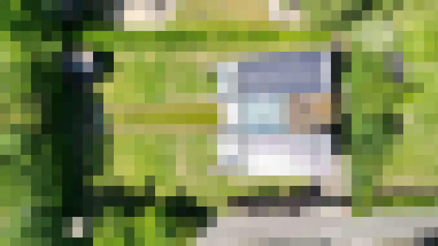Grote Christoffelstraat 49 Retranchement thumbnail 39