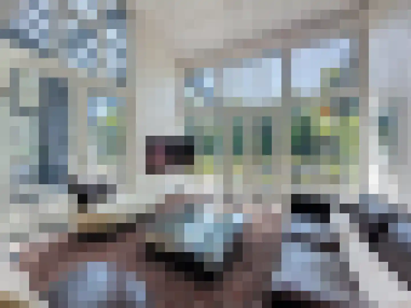 Grote Christoffelstraat 49 Retranchement thumbnail 4