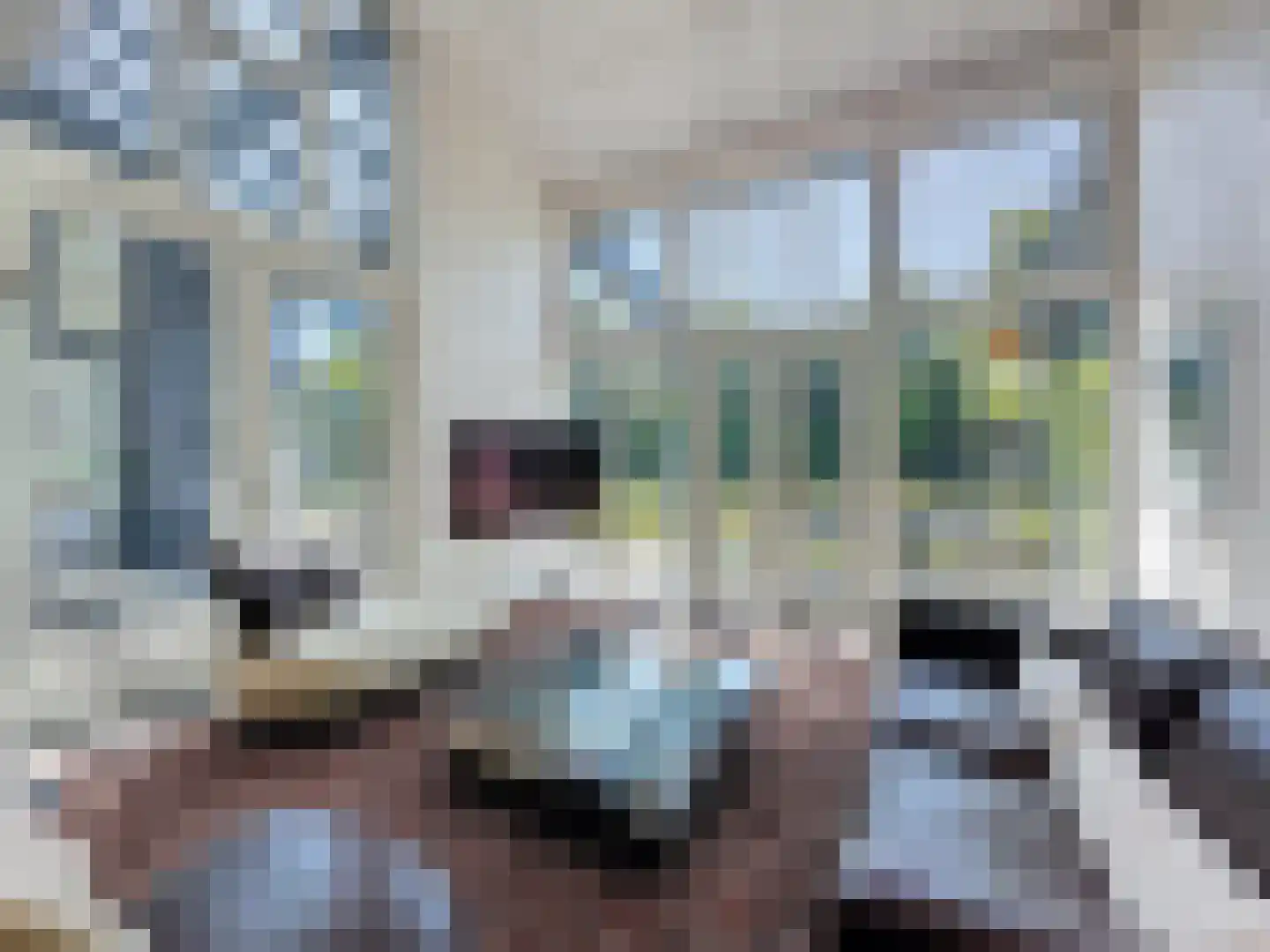 Grote Christoffelstraat 49 Retranchement thumbnail 4