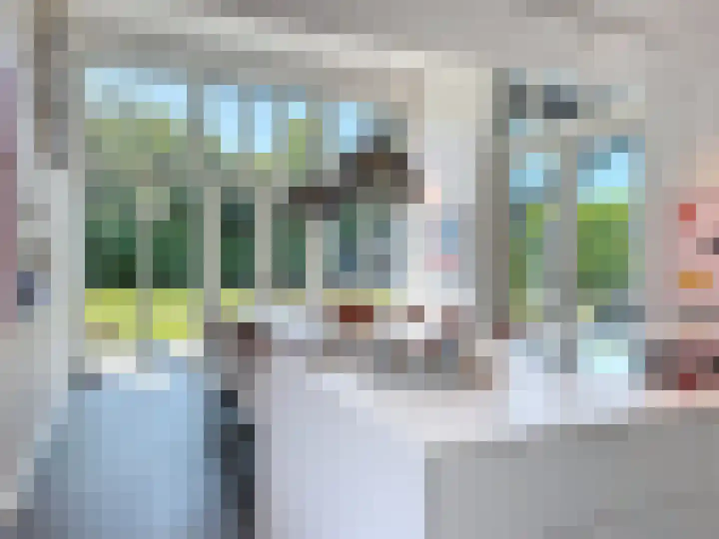 Grote Christoffelstraat 49 Retranchement thumbnail 5