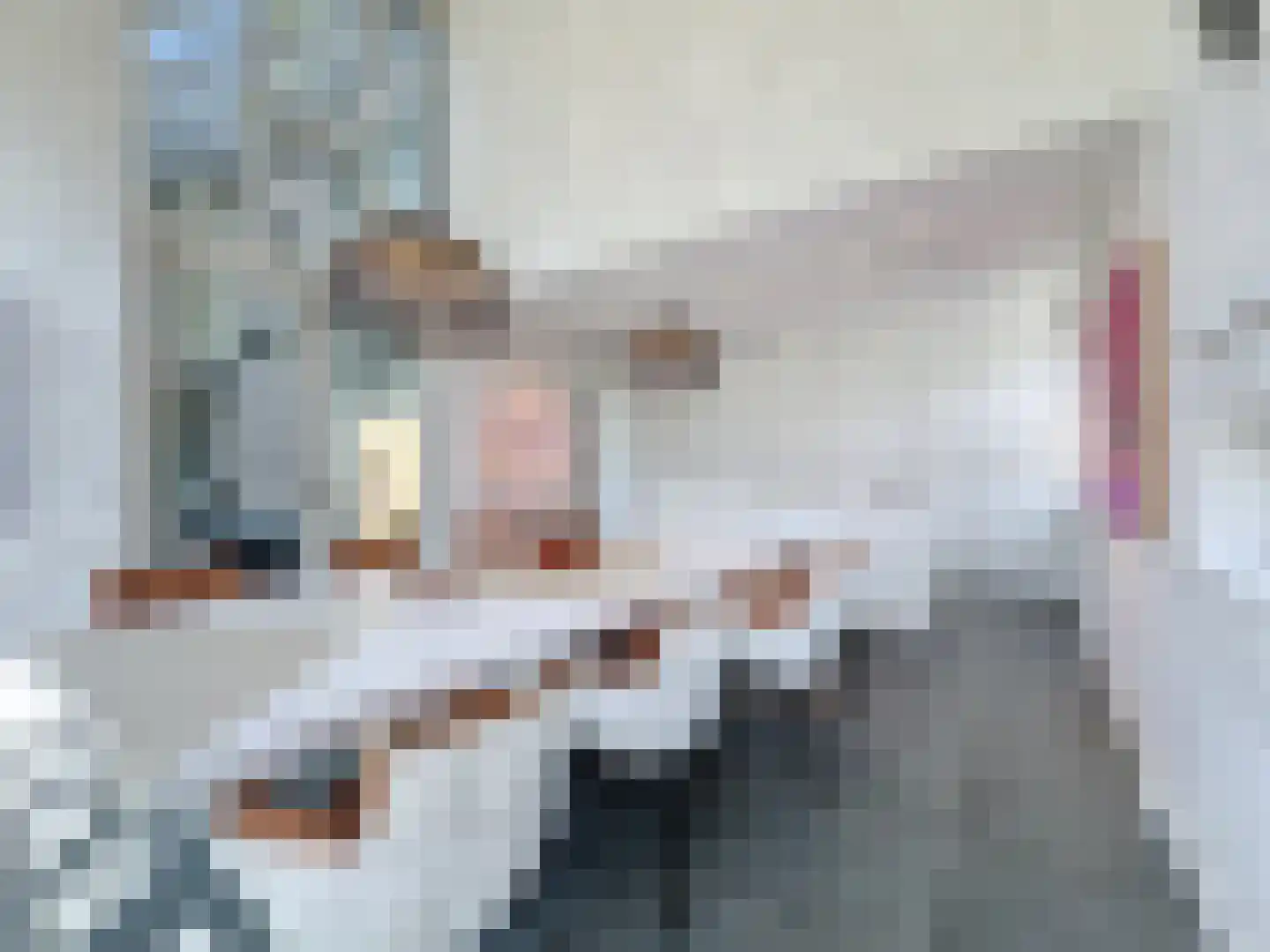 Grote Christoffelstraat 49 Retranchement thumbnail 7