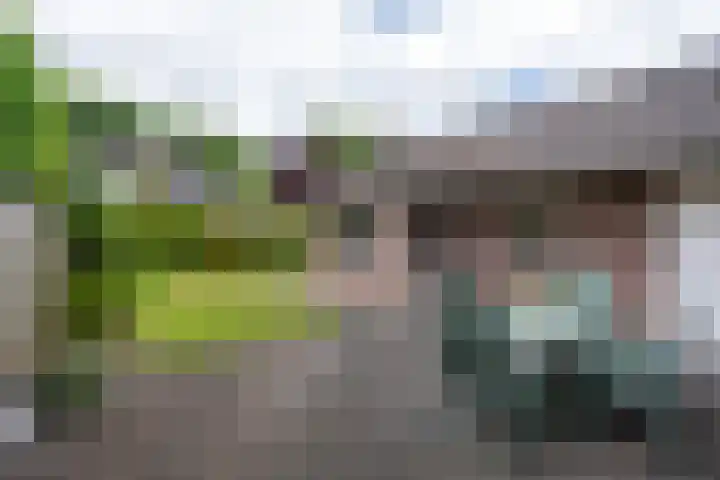 Grote Cour 33 Sint-Michielsgestel thumbnail 23