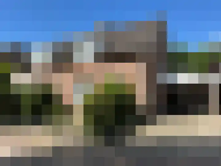Grote Cour 33 Sint-Michielsgestel thumbnail 28