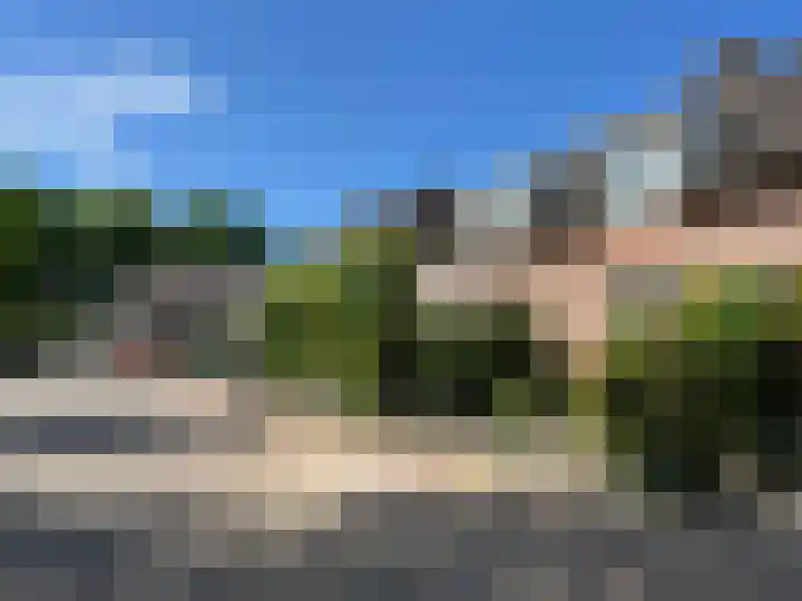 Grote Cour 33 Sint-Michielsgestel thumbnail 29