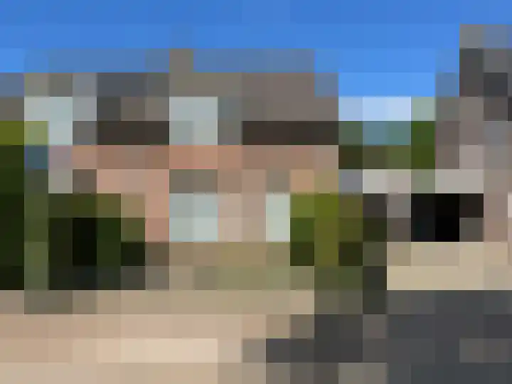 Grote Cour 33 Sint-Michielsgestel thumbnail 38