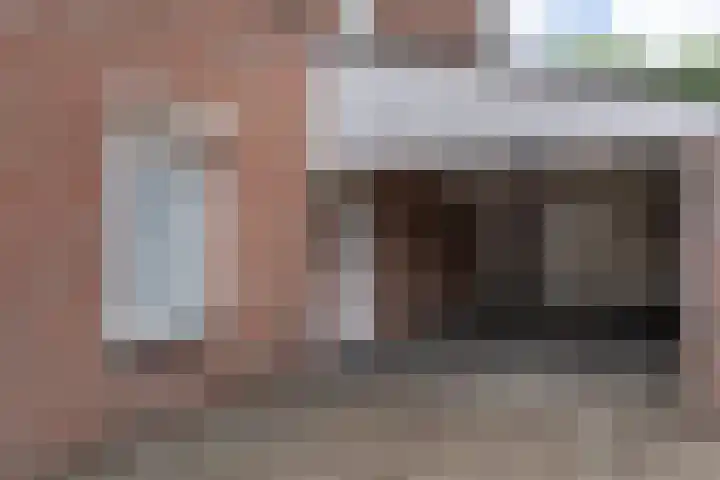 Grote Cour 33 Sint-Michielsgestel thumbnail 4