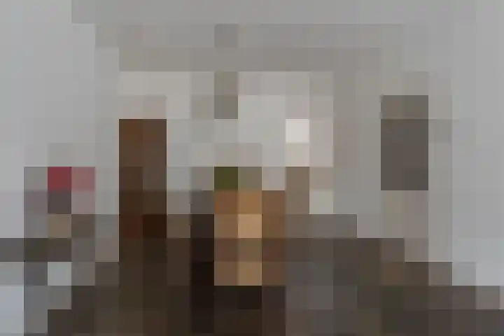 Grote Cour 33 Sint-Michielsgestel thumbnail 7