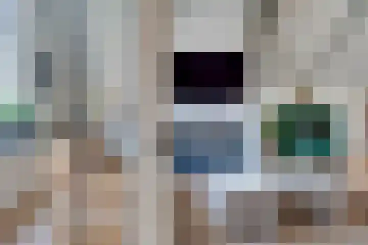 Grote Dam 1 De Rijp thumbnail 10