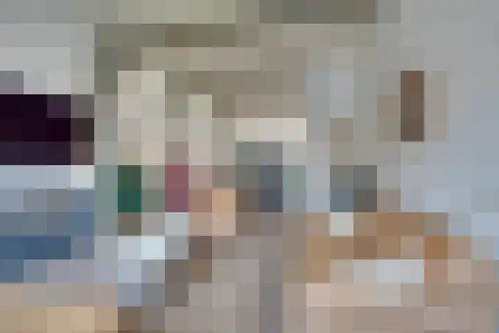 Grote Dam 1 De Rijp thumbnail 11