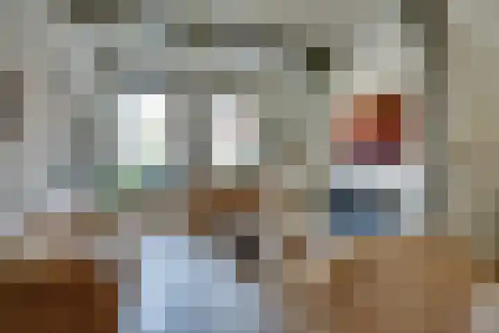 Grote Dam 1 De Rijp thumbnail 12