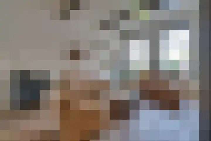 Grote Dam 1 De Rijp thumbnail 13