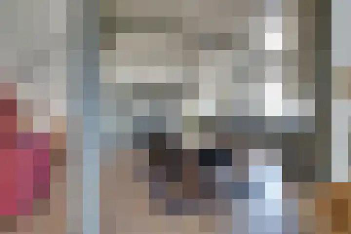 Grote Dam 1 De Rijp thumbnail 16