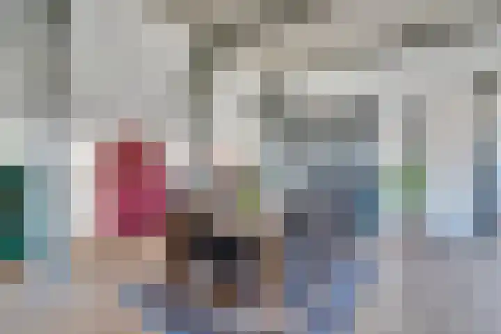 Grote Dam 1 De Rijp thumbnail 17