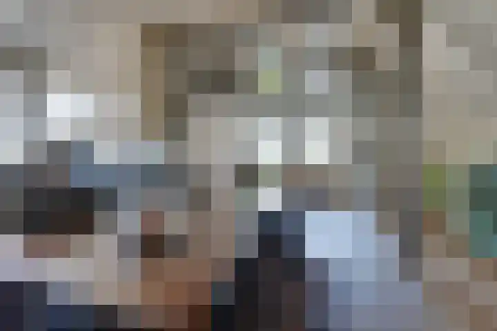 Grote Dam 1 De Rijp thumbnail 18