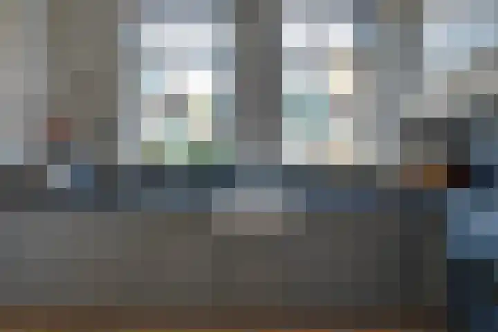 Grote Dam 1 De Rijp thumbnail 20