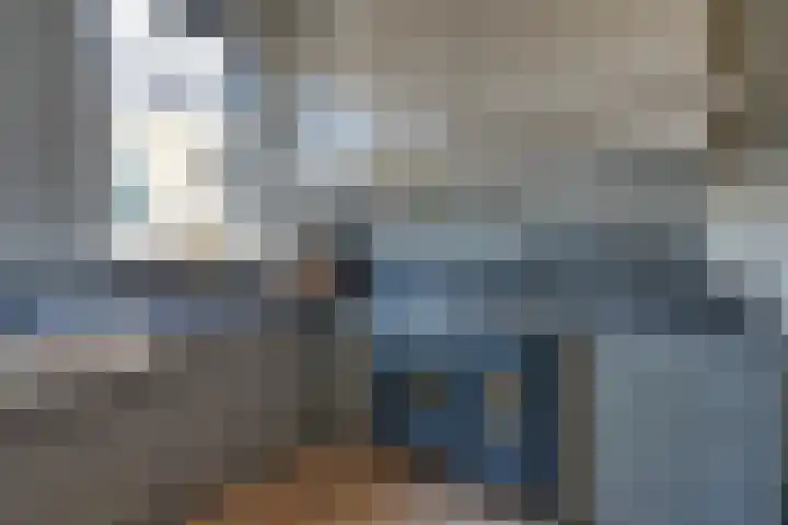 Grote Dam 1 De Rijp thumbnail 21