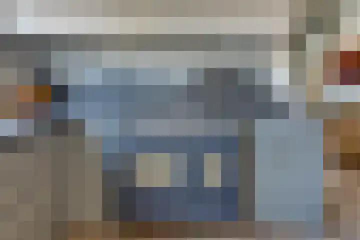 Grote Dam 1 De Rijp thumbnail 22