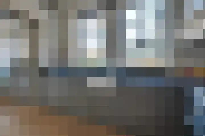 Grote Dam 1 De Rijp thumbnail 23