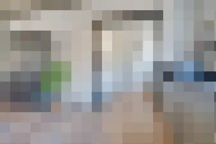Grote Dam 1 De Rijp thumbnail 24