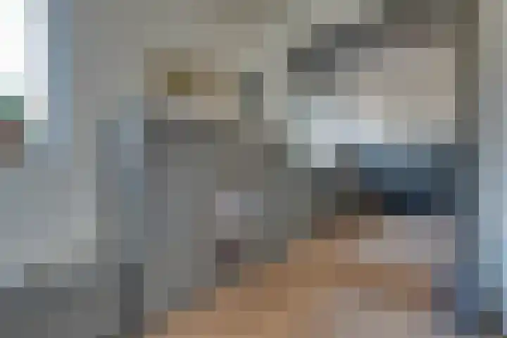 Grote Dam 1 De Rijp thumbnail 27