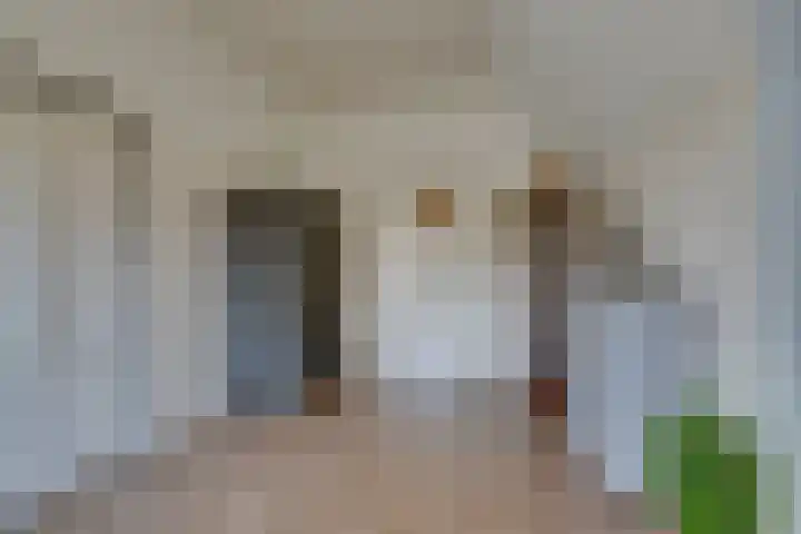Grote Dam 1 De Rijp thumbnail 30