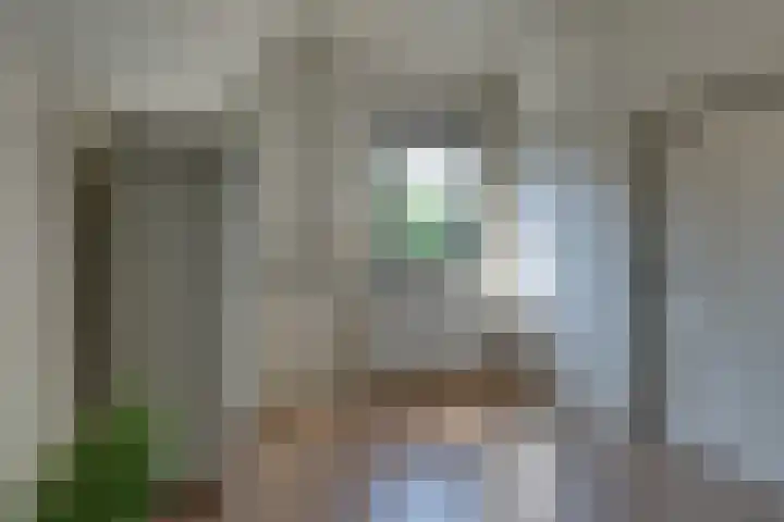 Grote Dam 1 De Rijp thumbnail 31